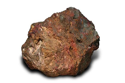 Limonite Ore.jpg